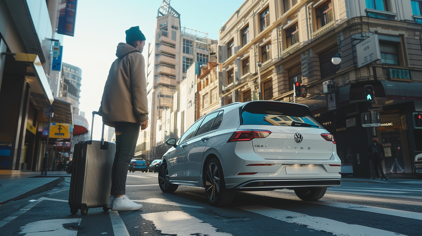 Beyond the Tailpipe: Understanding the Full Lifecycle Emissions of EVs (Manufacturing)